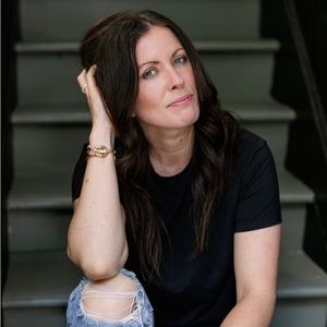 Meet your Posher, Lili